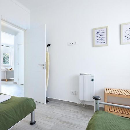 Sintra Sweet Apartment II - Free Parking Exterior foto