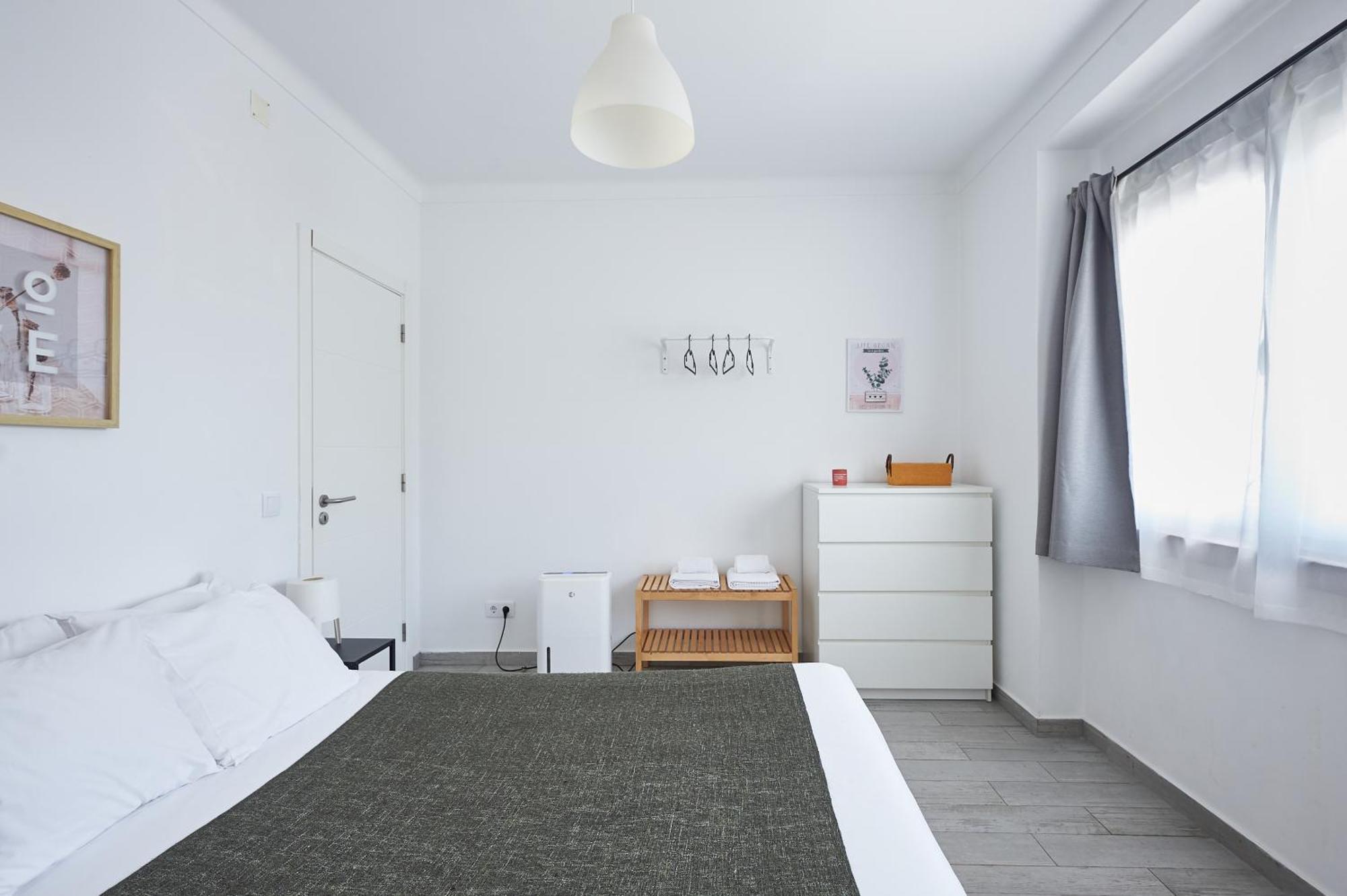 Sintra Sweet Apartment II - Free Parking Exterior foto