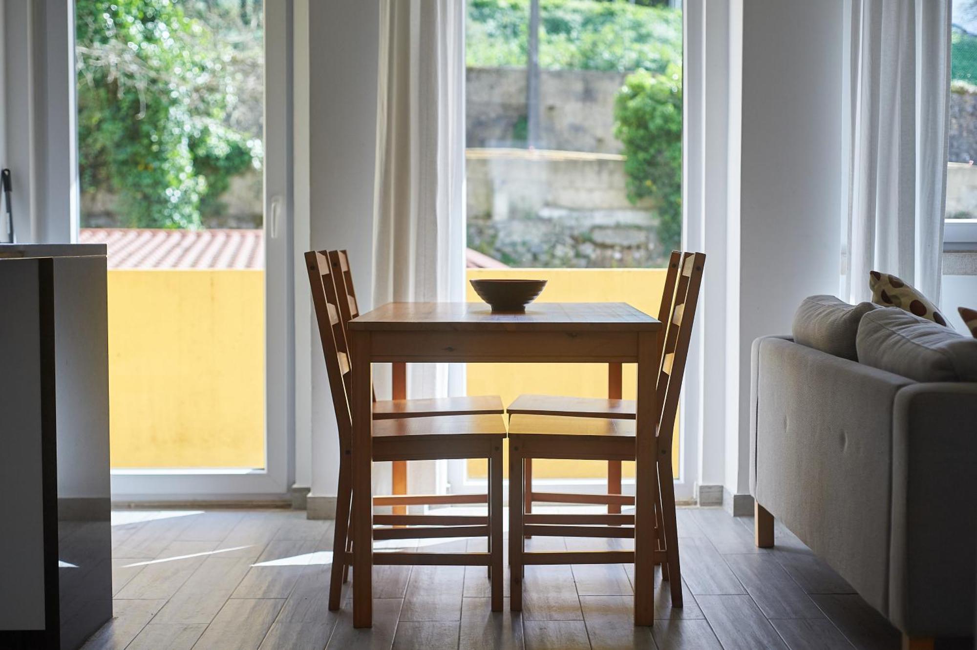 Sintra Sweet Apartment II - Free Parking Exterior foto